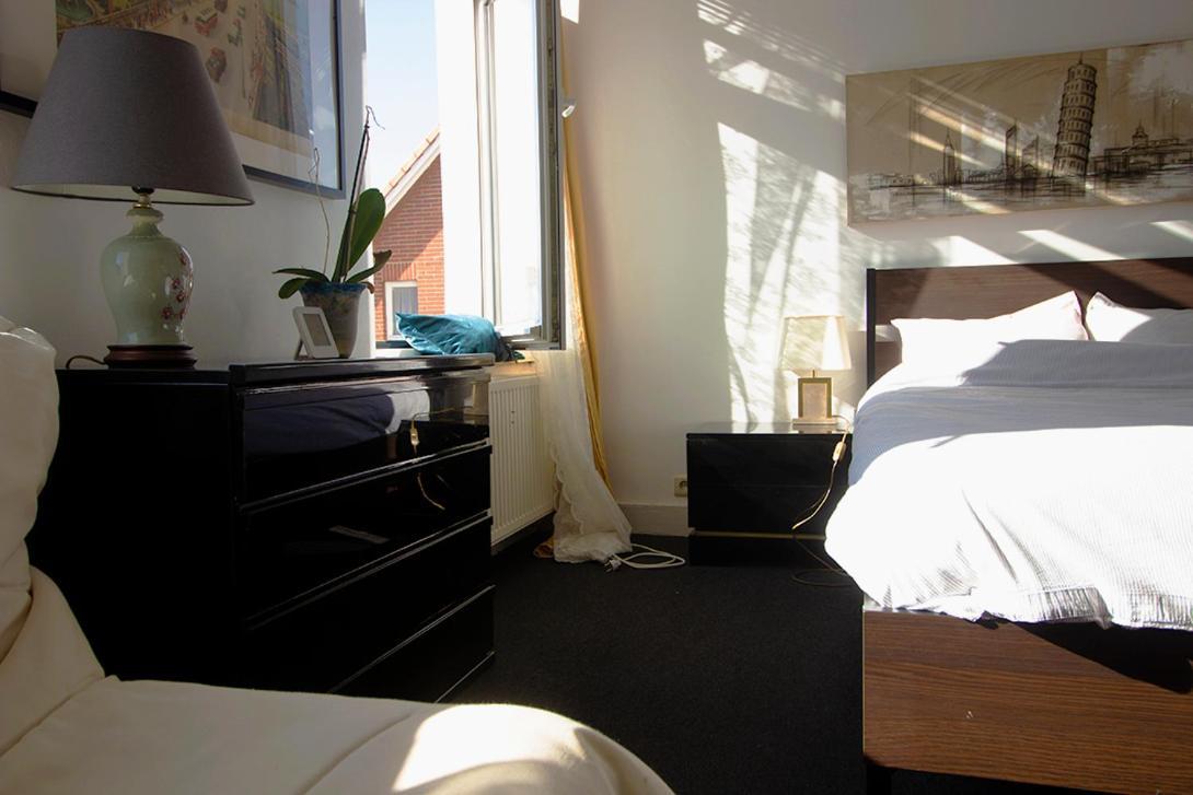 Handy Studio Close To Zaventem Airport Brussels Exterior photo